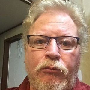 Meet your Posher, Byron